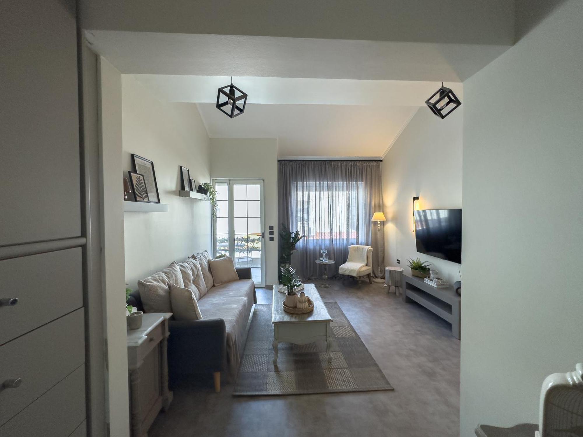 Ixia Home Exterior foto