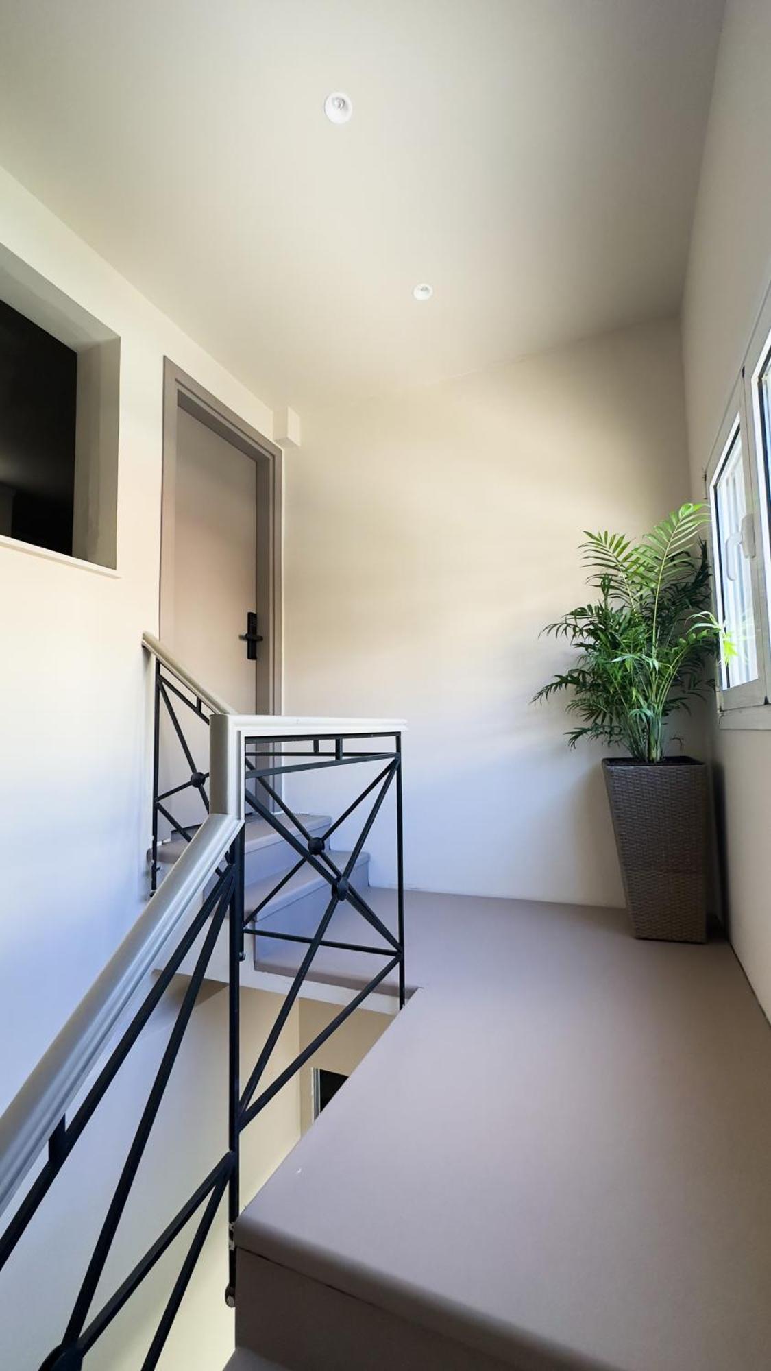 Ixia Home Exterior foto